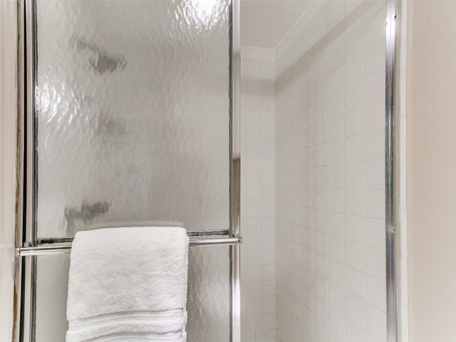 4400 Hemingway Drive 221, Oklahoma City, OK 73118