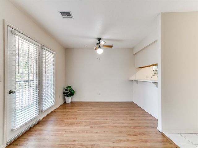 4400 Hemingway Drive 221, Oklahoma City, OK 73118