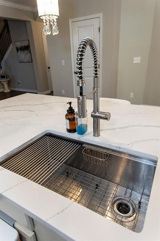 3208 Goldberry Street, Buford, GA 30519