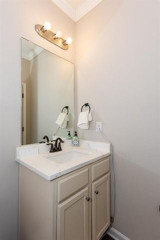 3208 Goldberry Street, Buford, GA 30519