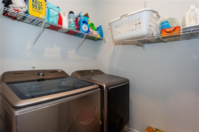 3208 Goldberry Street, Buford, GA 30519