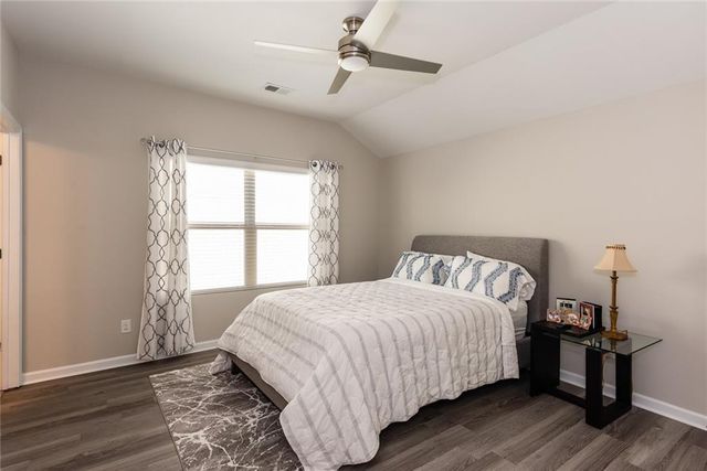 3208 Goldberry Street, Buford, GA 30519