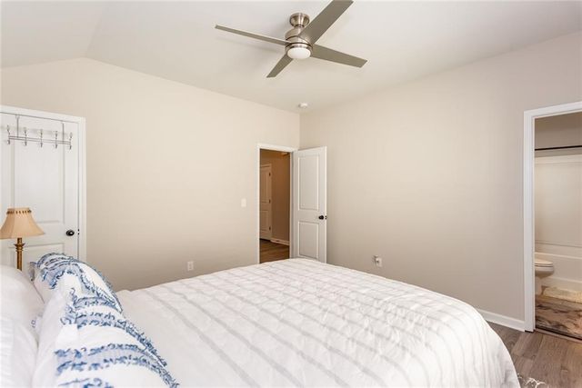 3208 Goldberry Street, Buford, GA 30519