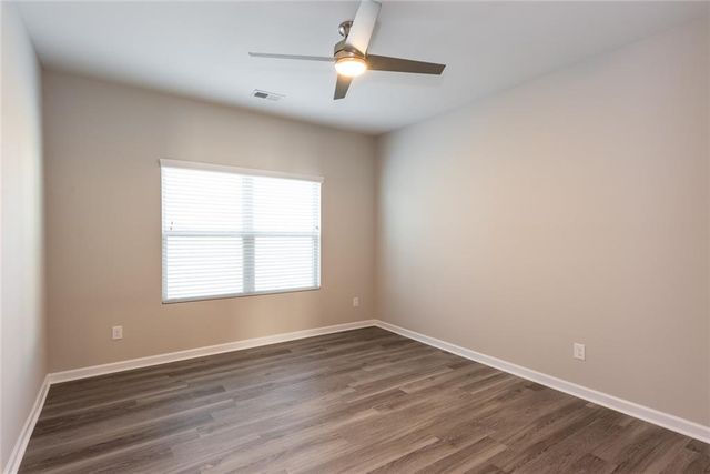 3208 Goldberry Street, Buford, GA 30519