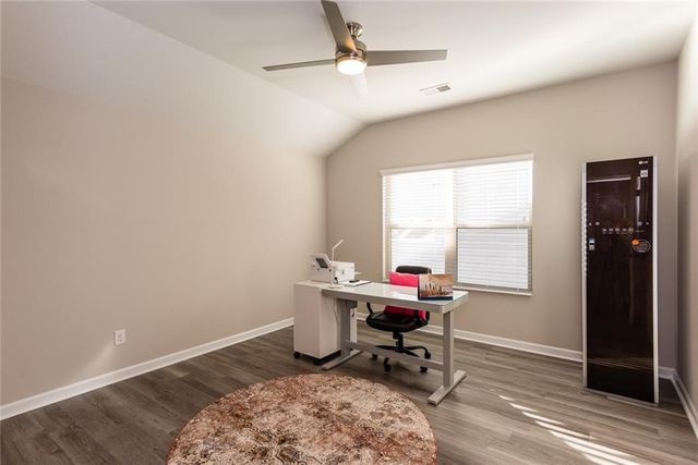 3208 Goldberry Street, Buford, GA 30519