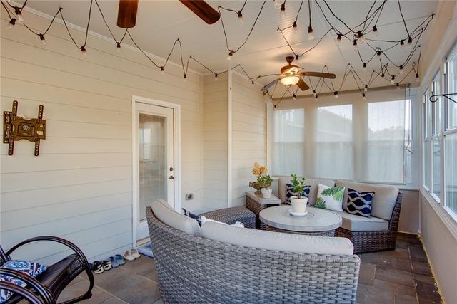 3208 Goldberry Street, Buford, GA 30519