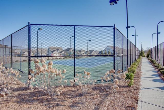 3208 Goldberry Street, Buford, GA 30519