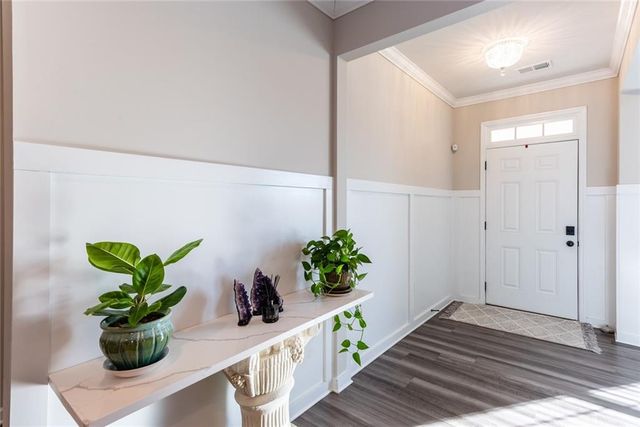 3208 Goldberry Street, Buford, GA 30519