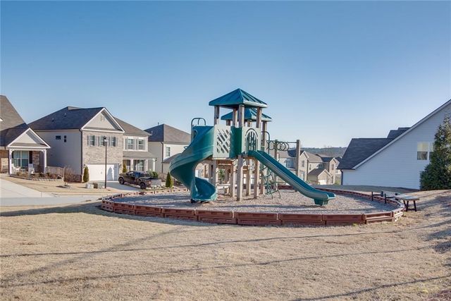 3208 Goldberry Street, Buford, GA 30519