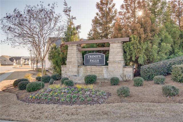 3208 Goldberry Street, Buford, GA 30519