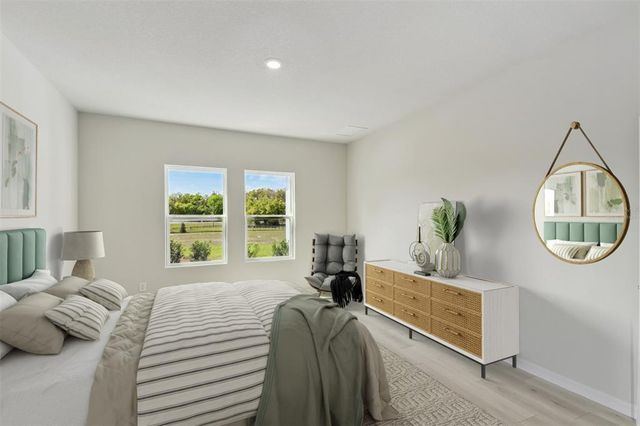 6074 SACRED OAK AVENUE, Mount Dora, FL 32757