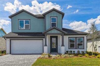 6074 SACRED OAK AVENUE, Mount Dora, FL 32757