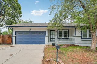 9339 W 76th Avenue, Arvada, CO 80005