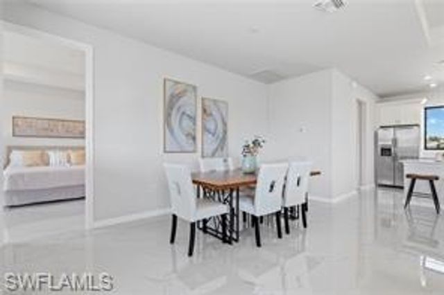 2728 Diplomat PKWY W, Cape Coral, FL 33993