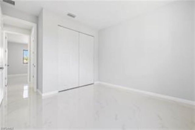 2728 Diplomat PKWY W, Cape Coral, FL 33993