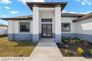 2728 Diplomat PKWY W, Cape Coral, FL 33993