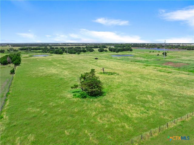 2002 Airville Road, Temple, TX 76501