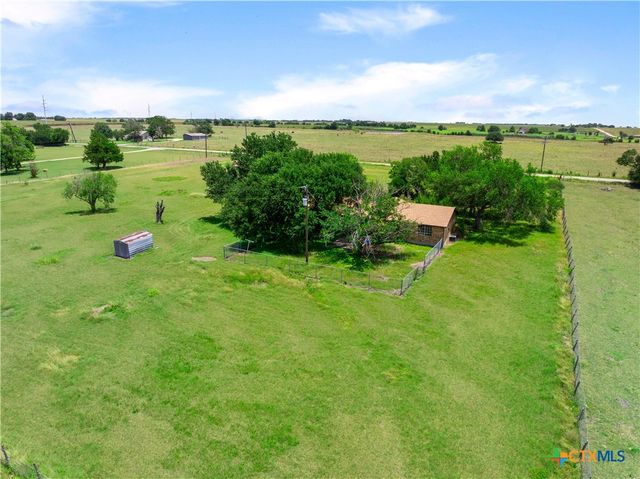 2002 Airville Road, Temple, TX 76501