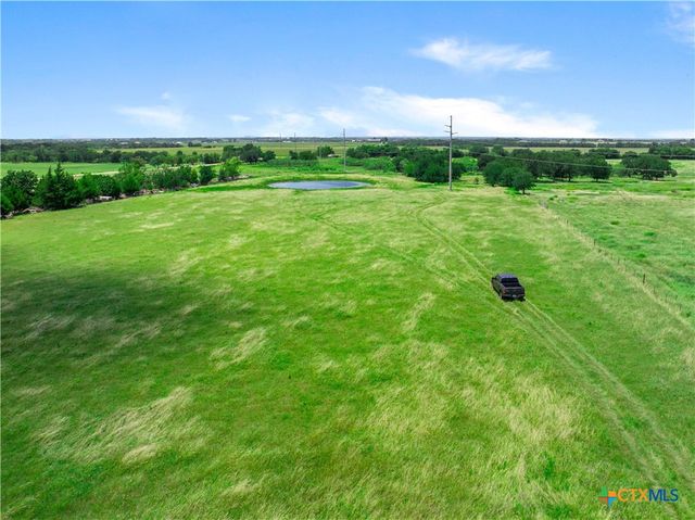 2002 Airville Road, Temple, TX 76501