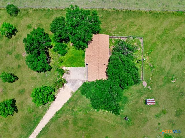 2002 Airville Road, Temple, TX 76501