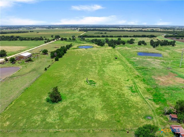 2002 Airville Road, Temple, TX 76501