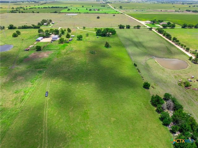 2002 Airville Road, Temple, TX 76501