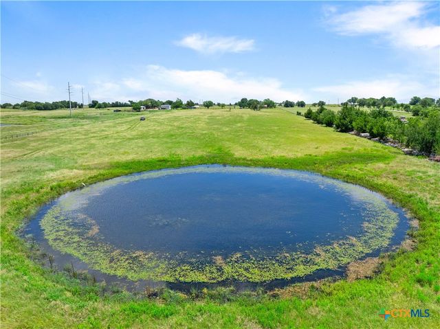 2002 Airville Road, Temple, TX 76501