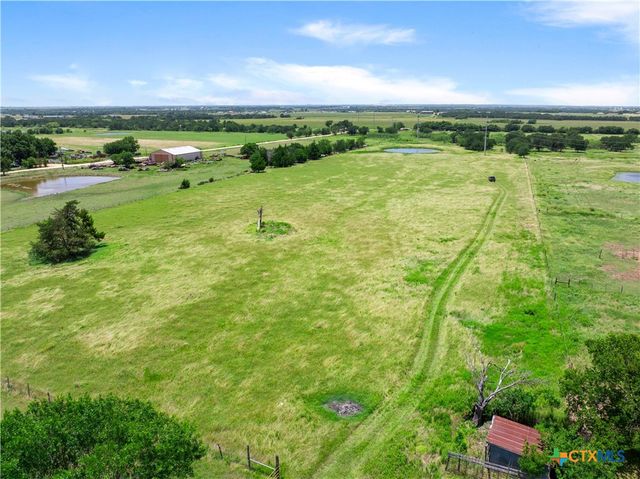 2002 Airville Road, Temple, TX 76501
