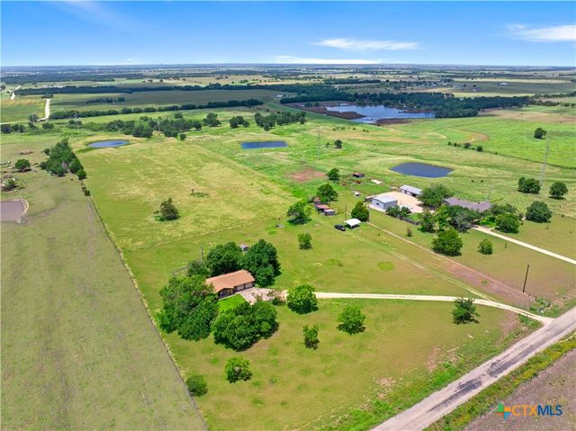2002 Airville Road, Temple, TX 76501