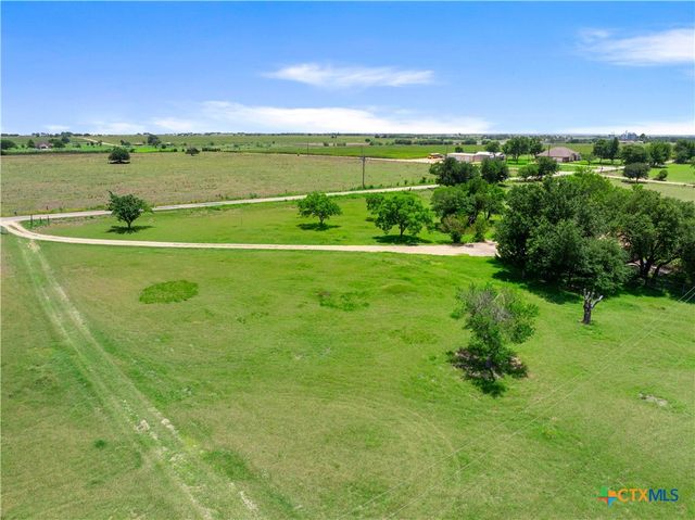 2002 Airville Road, Temple, TX 76501
