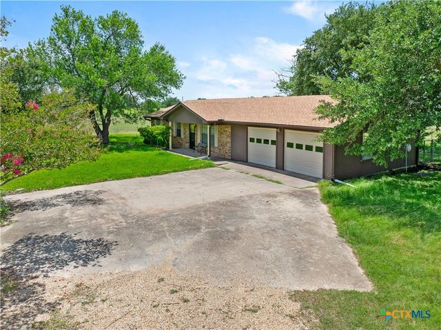 2002 Airville Road, Temple, TX 76501