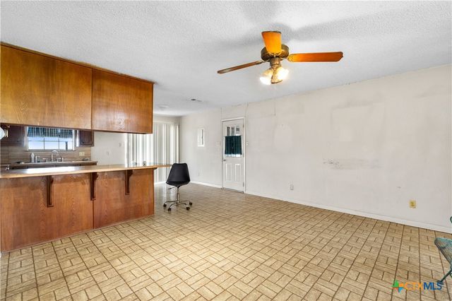 2002 Airville Road, Temple, TX 76501
