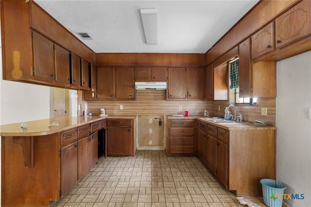 2002 Airville Road, Temple, TX 76501