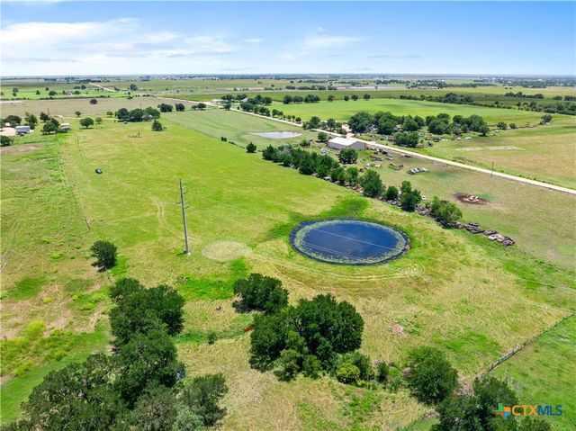 2002 Airville Road, Temple, TX 76501