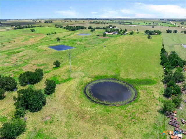 2002 Airville Road, Temple, TX 76501