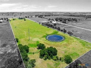 2002 Airville Road, Temple, TX 76501