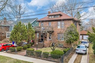 6027 18th AVENUE, Kenosha, WI 53140