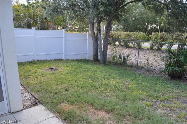 8326 Matanzas RD, Fort Myers, FL 33967