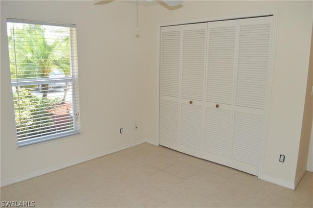 8326 Matanzas RD, Fort Myers, FL 33967