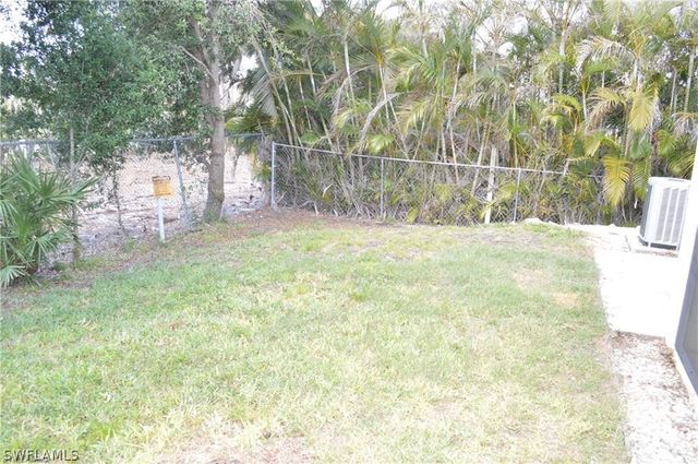 8326 Matanzas RD, Fort Myers, FL 33967