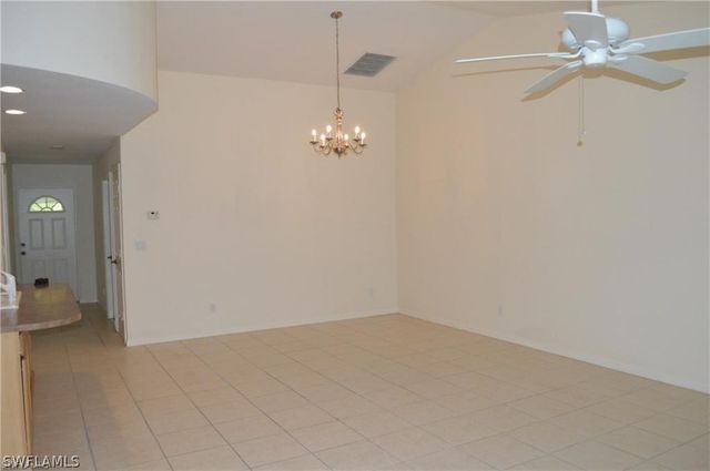 8326 Matanzas RD, Fort Myers, FL 33967