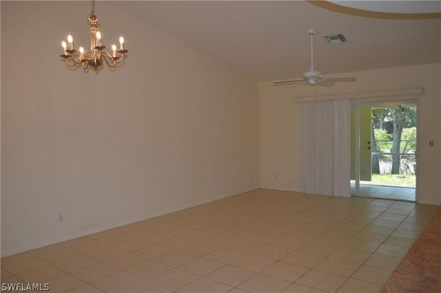 8326 Matanzas RD, Fort Myers, FL 33967