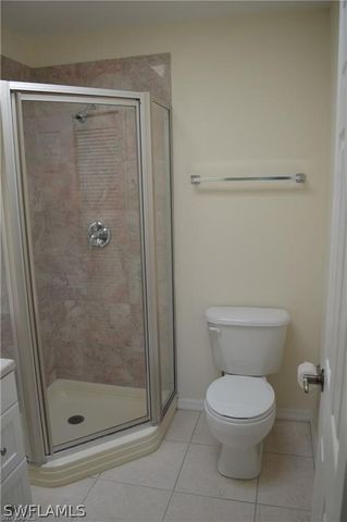 8326 Matanzas RD, Fort Myers, FL 33967