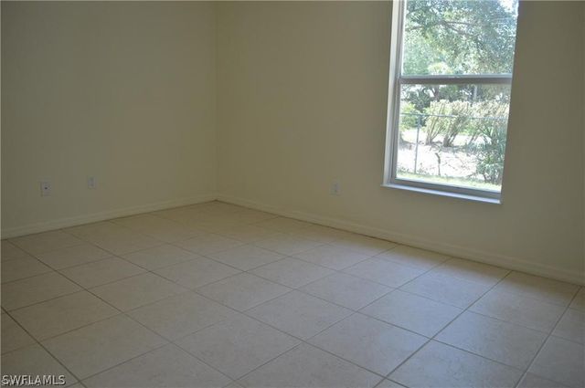 8326 Matanzas RD, Fort Myers, FL 33967