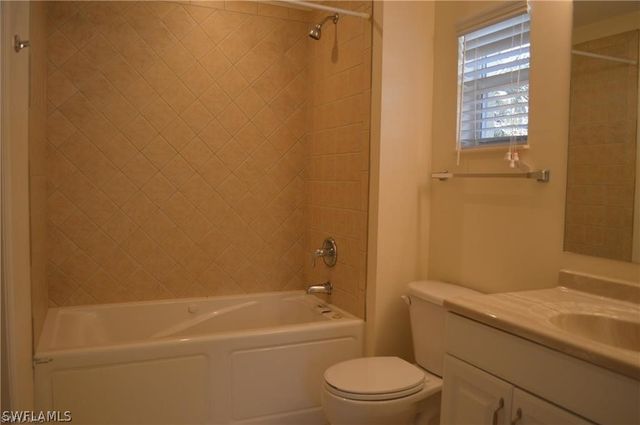 8326 Matanzas RD, Fort Myers, FL 33967