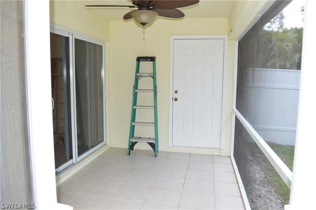 8326 Matanzas RD, Fort Myers, FL 33967
