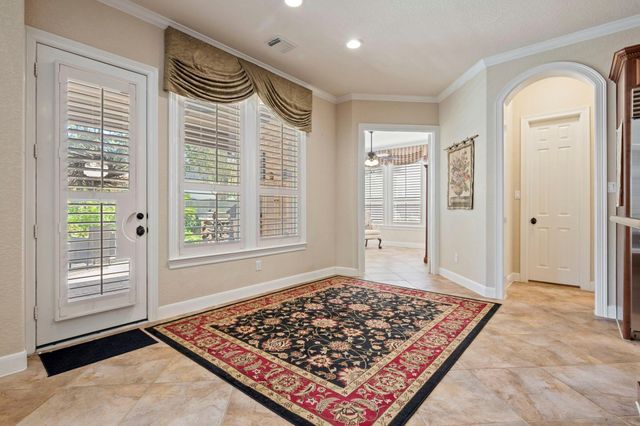 79 S Bantam Woods Circle, Spring, TX 77382