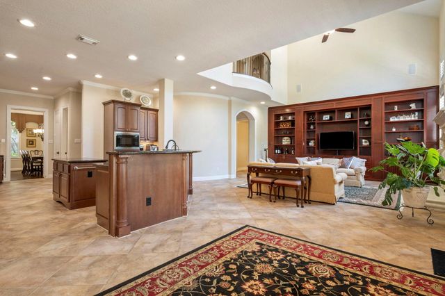 79 S Bantam Woods Circle, Spring, TX 77382