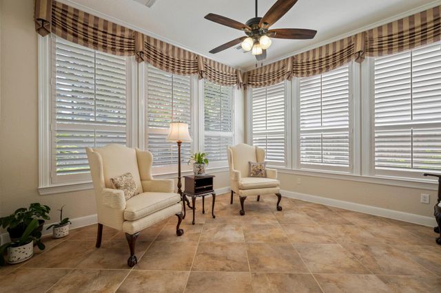 79 S Bantam Woods Circle, Spring, TX 77382