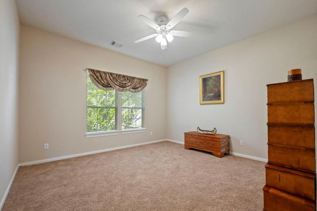79 S Bantam Woods Circle, Spring, TX 77382